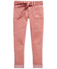 Vanilla Star pink pant 7