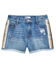 Epic Threads denim short 16
