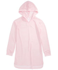 Ideology white coverup 10/12