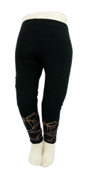 Epic Threads black legging 5