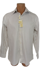 MICHAEL MICHAEL KORS