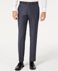 Tommy Hilfiger navy pant 36x32