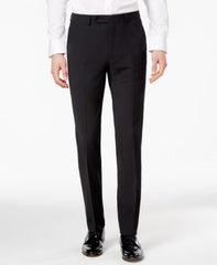 Bar III Black Pant 34x32