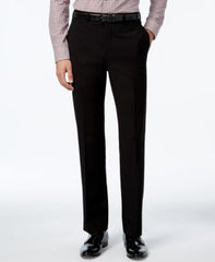 Calvin Klein black pant 36x30