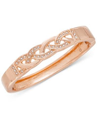 Charter Club/Diva General