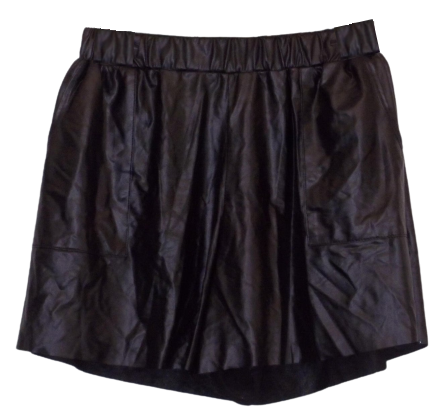 Black Urban Episode Shorts