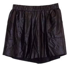 Black Urban Episode Shorts