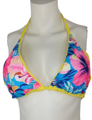 DIVA GENERAL COLLECTION