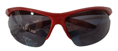 Best Value Red Sunglasses
