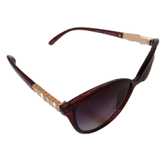 Foster Grant Maxblock Sunglasses