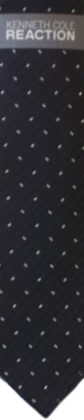 Kenneth Cole Reaction Tie