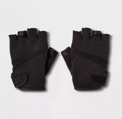 Training Gloves Medium