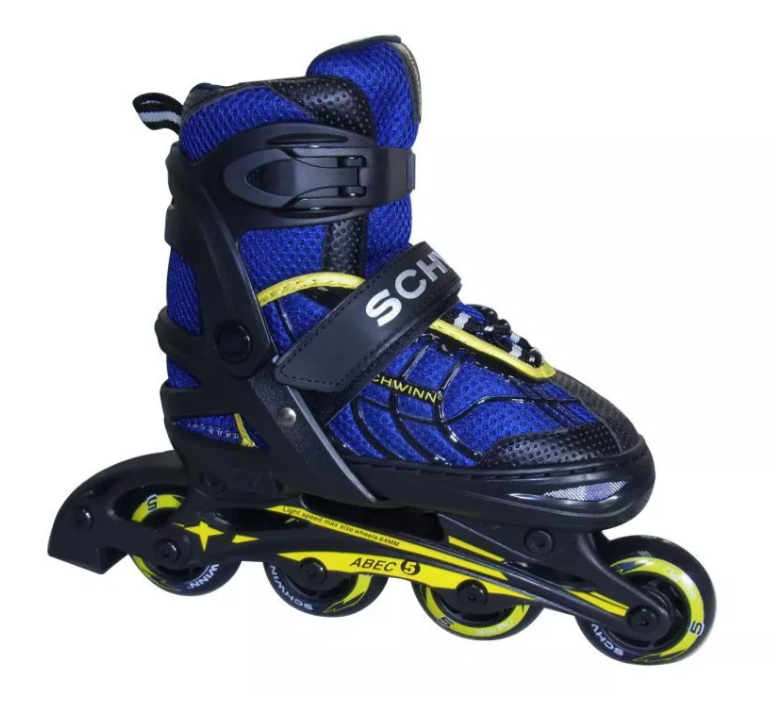 Schwinn inline skates Shoes