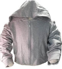 American Red Blue Inc.