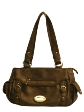 Rosetti Handbag