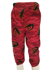 Diva General Collection 3T