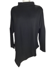 Diva Collection Sweater