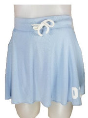 Diva General Collection