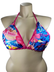 Diva General Collection