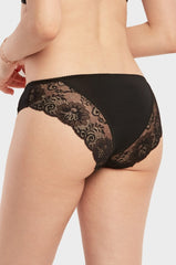 Sofra Ladies Bikini Panty LP7267PK3