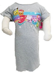 Shopkins Printed Tee Shirt