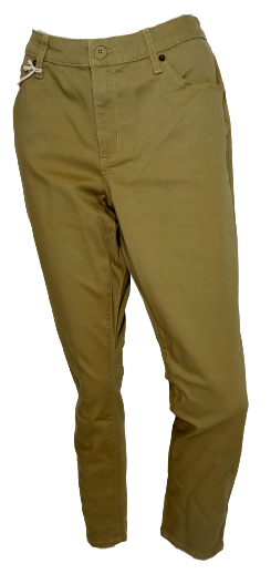 Cat and Jack Uniform Pants