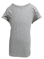 Diva General Collection