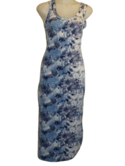 Ultra Flirt casual cotton dress