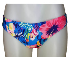 Diva General Collection