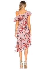 midi shirt dresses for women