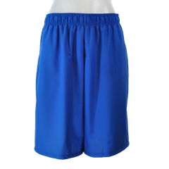 Nike blue short 2x