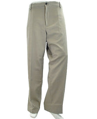 Dockers tan pant 38x30