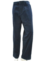 Dockers navy pant 30x30