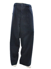 Dockers navy pant 40x30
