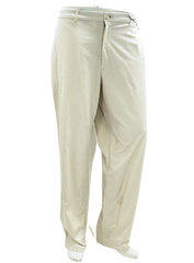 Alfani Stone Block Chino 38x30