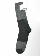 Bar III Grey Socks 10/13