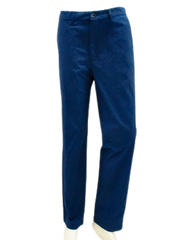 Alfani Navy Chino 30x30