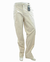 Alfani Stone Block Chino 32x32