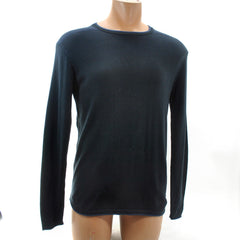 Buffalo black pullover s
