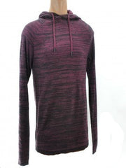 Buffalo rouge pullover s