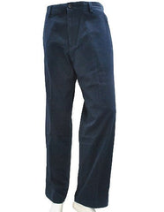 Dockers navy pant 30x30