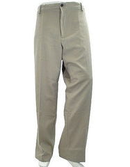 Dockers tan pant 30x30
