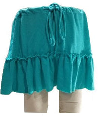 Diva General Collection