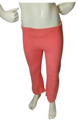 Hanes Sweatpants - Child