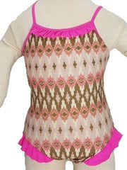 Diva General Collection