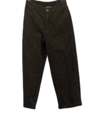 Kenneth Cole Reaction Pants