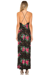 revolve evening gowns