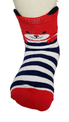 Diva General Collection