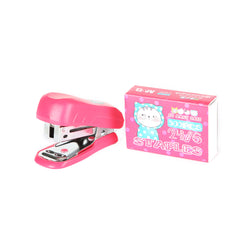 So Many Cats 24/6 Stapler (1 per pack)
