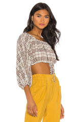 women's beautiful blouses